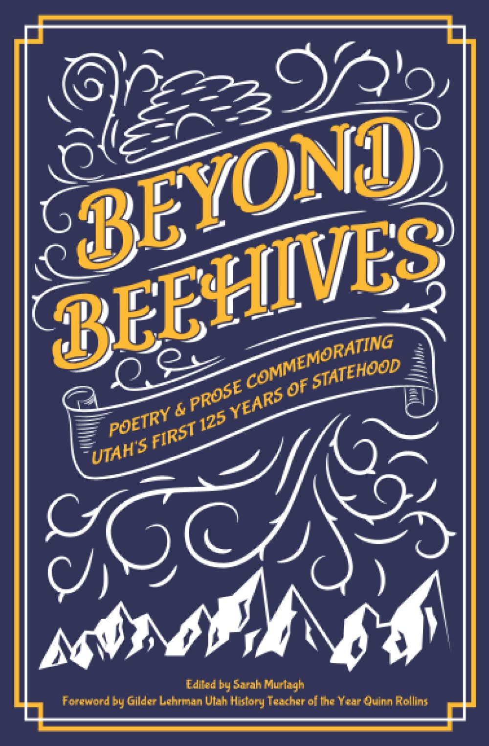 Beyond Beehives