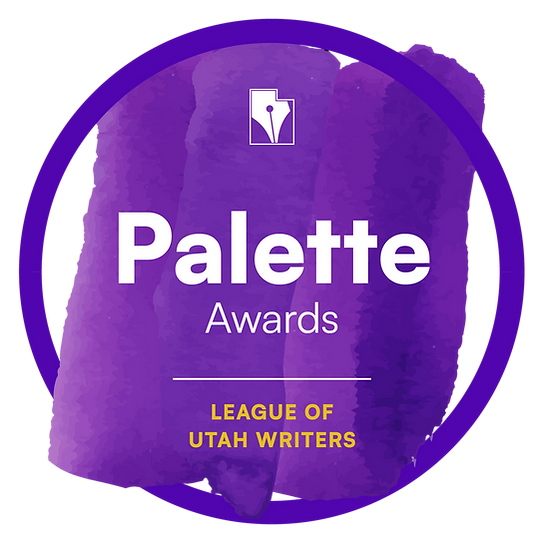 Palette Award