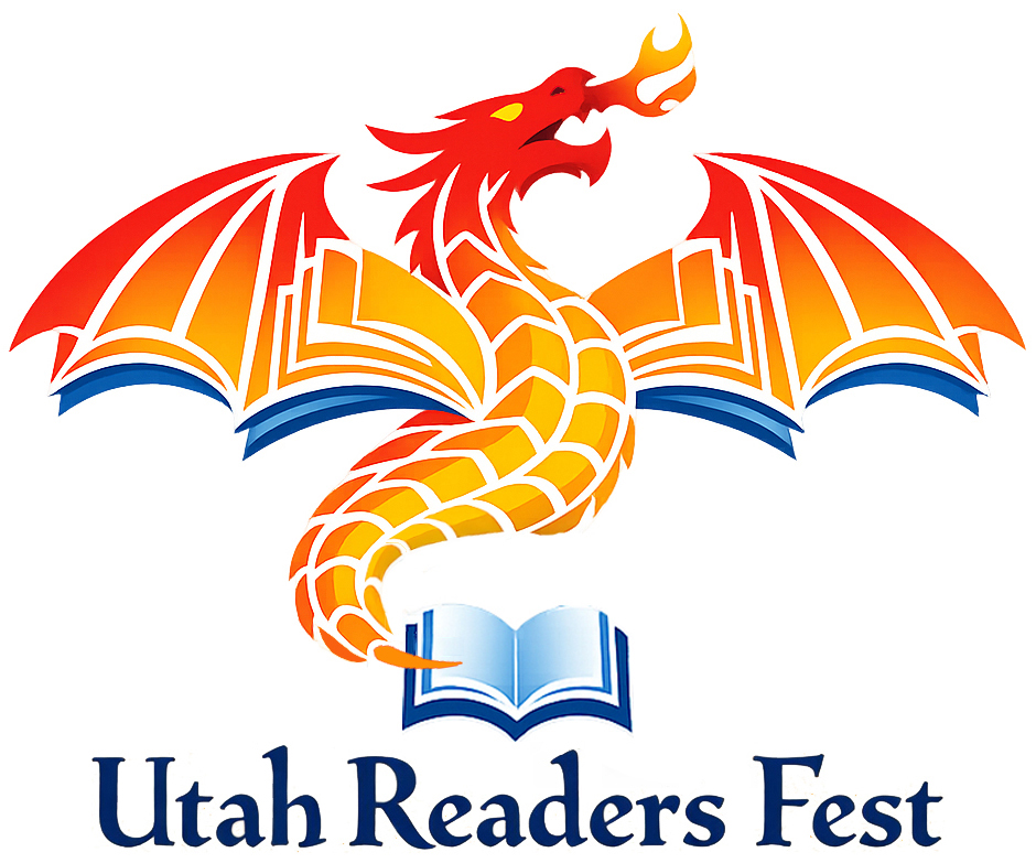 Utah Readers Fest